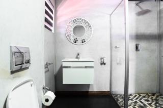 ANISA GUESTHOUSE - Thohoyandou - 6