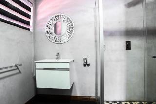ANISA GUESTHOUSE - 3