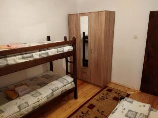 Apartment Phillip Rooms - Žabljak - 3