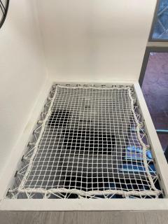 Studio rénové, terrasse privative, 300m du Capitole - Toulouse - 2