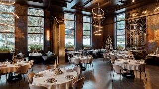 Verkhovyna Resort Medical & Wellness - Kamenitsa - 1