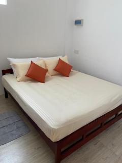 Atrium Cottage - Seeduwa - 1