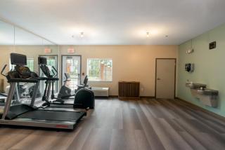 Candlewood Suites Enterprise by IHG - Enterprise - 2