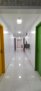 Guest House Renascer K&W - 6