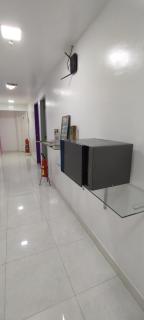 Guest House Renascer K&W - 2