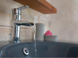 Gîte «Les frênes » - Marigny - 2