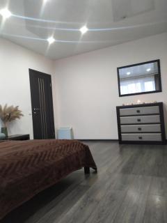 Apartment on Klochkovskaya 152a - Kharkiv - 8