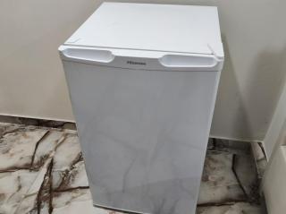 Beachfront apartment with sea view - 2