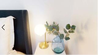 40 m2 # Design # plein centre # BESTOFBLO - 4