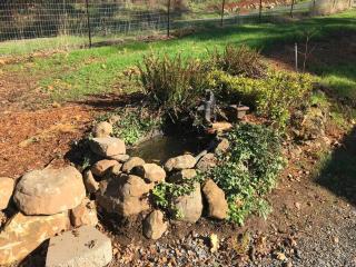 Spectacular Valley View in Wine Country - Newberg - 4