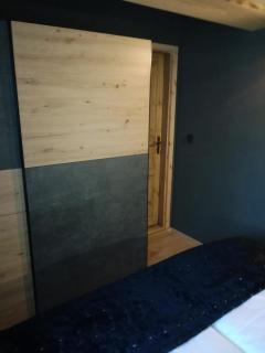 LES CHALET Kranjska Gora I - 5