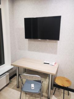 NEW STUDIO in ARCADIA - 6