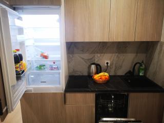 NEW STUDIO in ARCADIA - 5