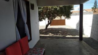 Recanto do Meu Bem - Jijoca de Jericoacoara - 3