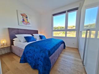 Apartment StellaMare - 9