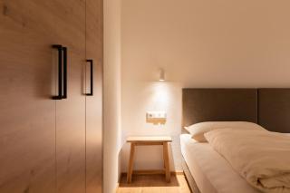 Apartment Varadies - Pettneu am Arlberg - 8