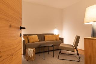 Apartment Varadies - Pettneu am Arlberg - 9
