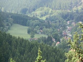 Ferienhaus Matti - 6