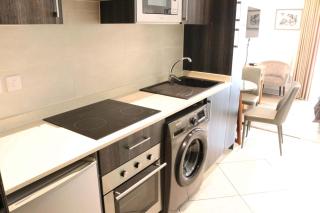APARTMENTS GH - Accra - Cantonments - Embassy Gardens - Accra - 1