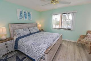 Ocean Village Club K26 - 0