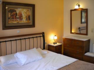 GARDEN VILLAS - Agia Effimia - 1
