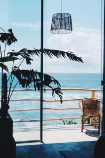 Morena Boutique Hotel Weligama - 9