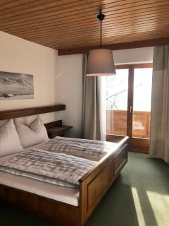 Ferienhaus Gerti Werfenweng - Werfenweng - 1
