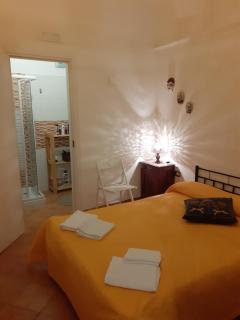 Casa Normanna - Salerno - 4