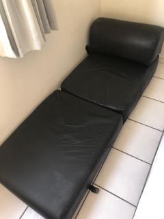 Apartamento Praia dos Ingleses - Florianópolis - 7