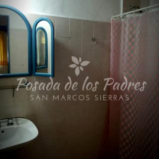 Posada de los Padres - EL LAUREL - 6