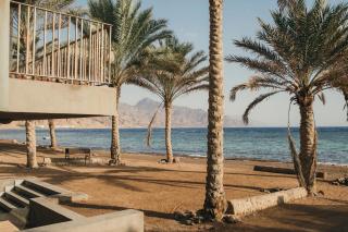 Dar Dahab - Dahab - 9