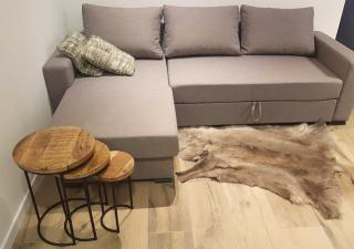 311 New Gudauri Luxury Apartment - Gudauri - 2