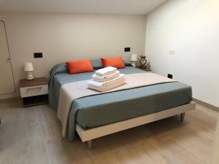 Casa Fiorita - Negrar - 9