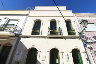 Casa Frajo - Fuzeta - 6