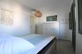 Casa Frajo - Fuzeta - 2