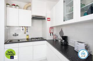 Lena`s Beach House by HelloVacations - 6