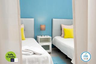 Lena`s Beach House by HelloVacations - Albufeira - 3