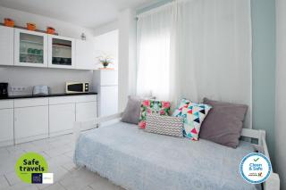 Lena`s Beach House by HelloVacations - Albufeira - 2