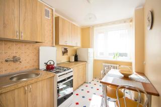 Apartament Victoria - Sopot - 4