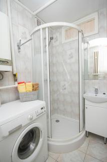 Apartament Victoria - Sopot - 2
