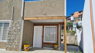 Vicky House - La Falda - 3