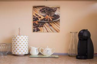 Apartament Victoria - Sopot - 5