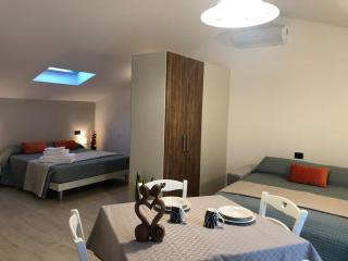Casa Fiorita - Negrar - 6