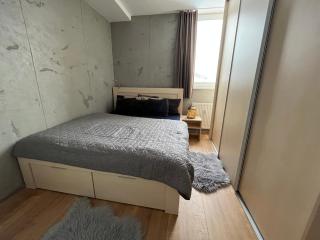 Apartmány Mammut a Yetti-Šafran Donovaly - 5