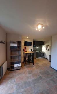 Rêves de vie le "Morgiou" avec terrasse et parking privés - 0