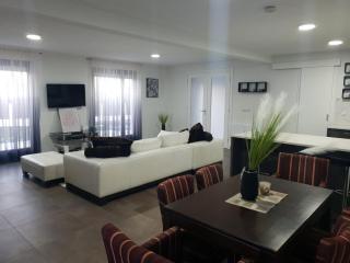 Villa Arkado - 2