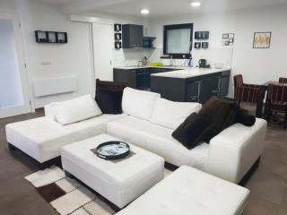 Villa Arkado - 4