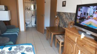 Pokoje goscinne DW Antom - 9