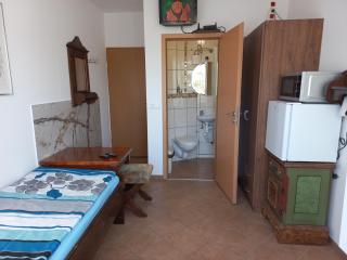 Pokoje goscinne DW Antom - 6