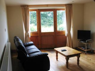 Lamphey Studios - Lamphey - 4